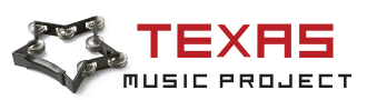 Texas Music Project