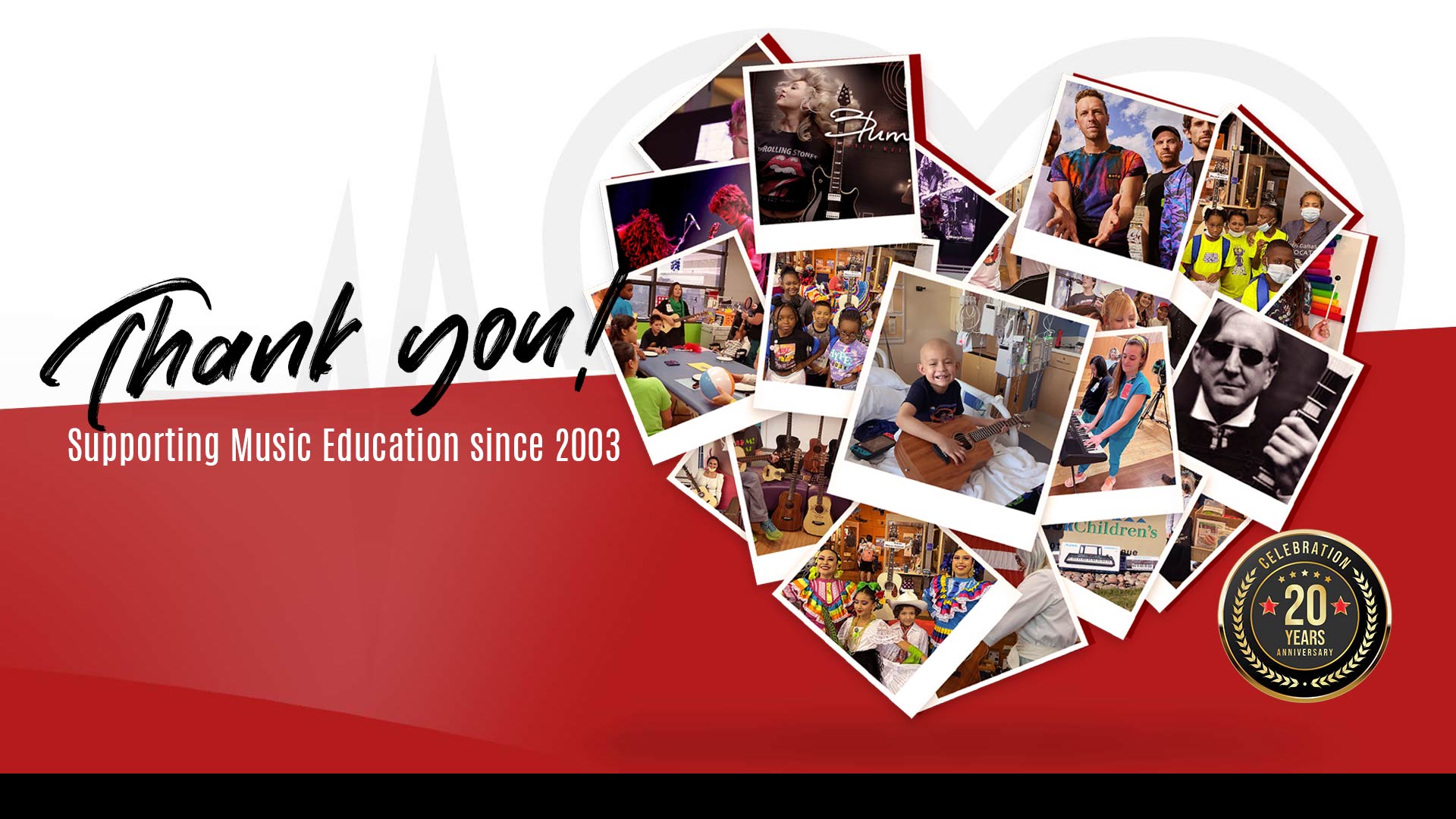 thankyou-tmp-supporter-banner