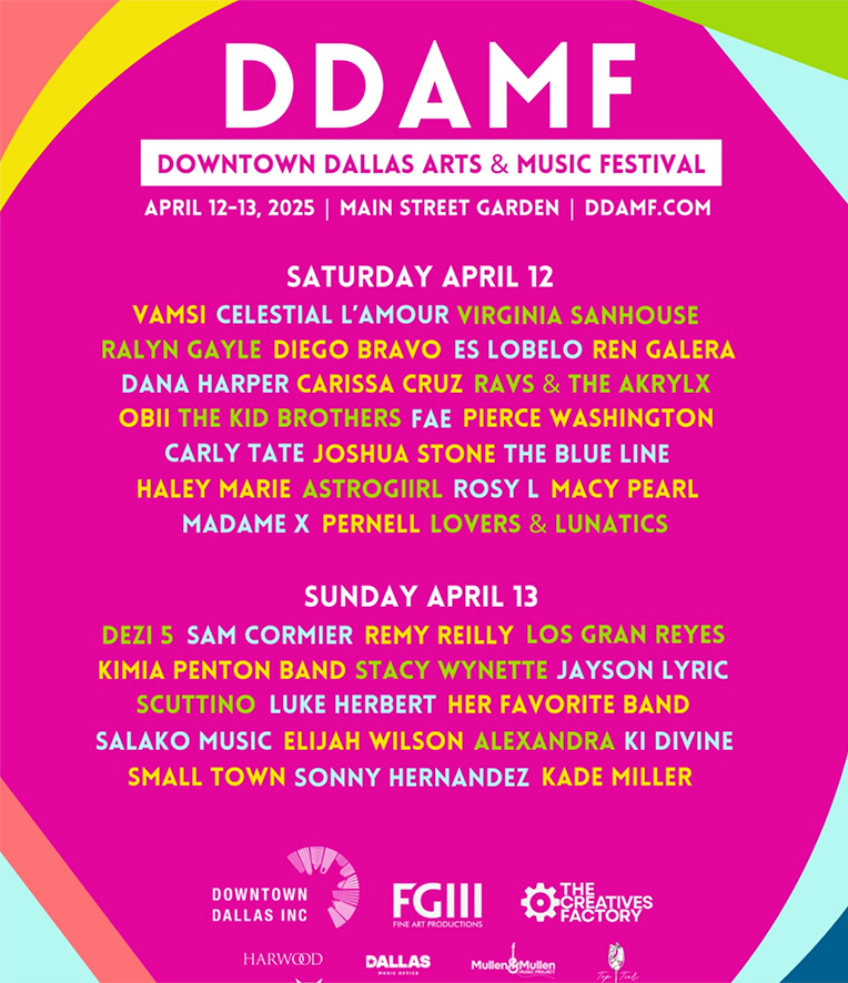 DDAMF-poster-TMP