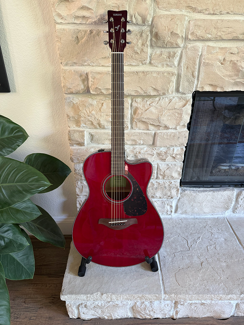yamaha-tmp-raffle-ddamfestical