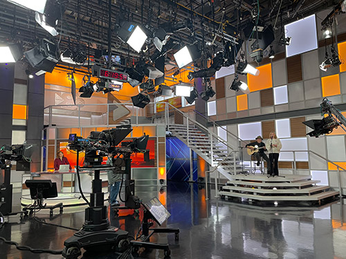 chloee-rae-tmp-michael