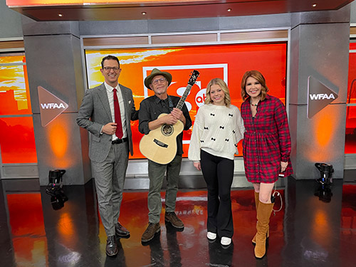 chloee-rae-wfaa-channel8