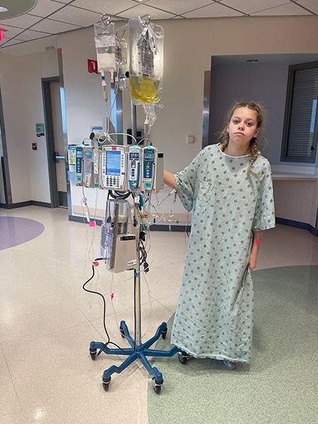 chloeerae-songofhope3