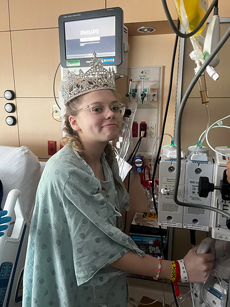 chloeerae-songofhope4