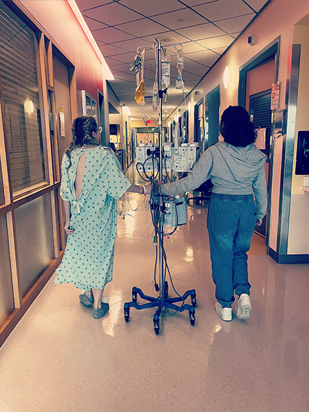 chloeerae-songofhope5