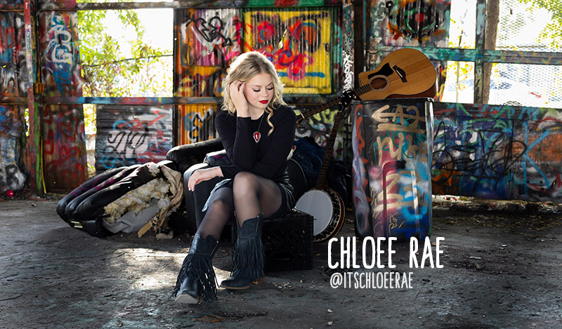 itschloeerae-tmp-ambassador