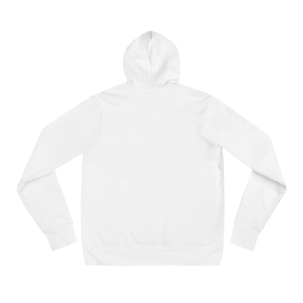 TMP Hoodie - Image 4