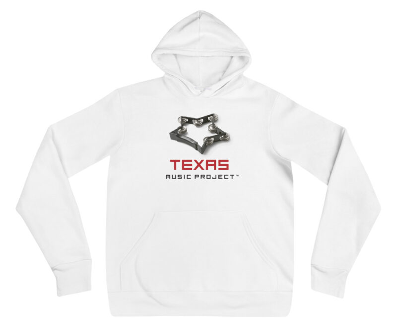 TMP Hoodie