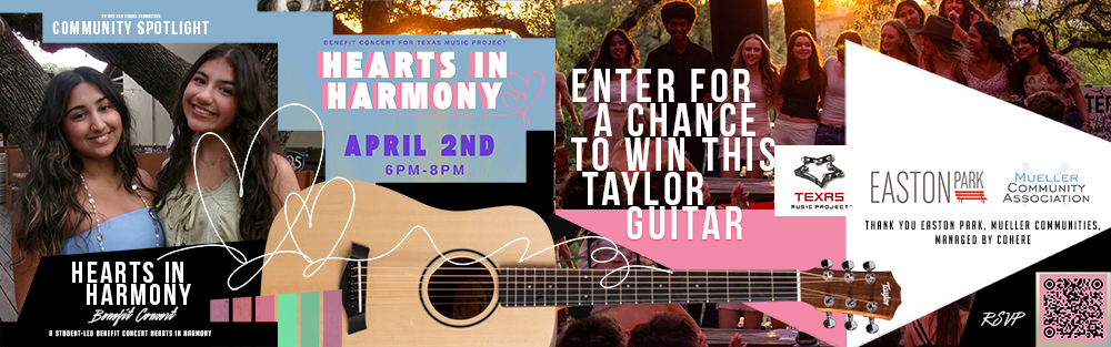 HeartsinHarmony_TexasMusicProject