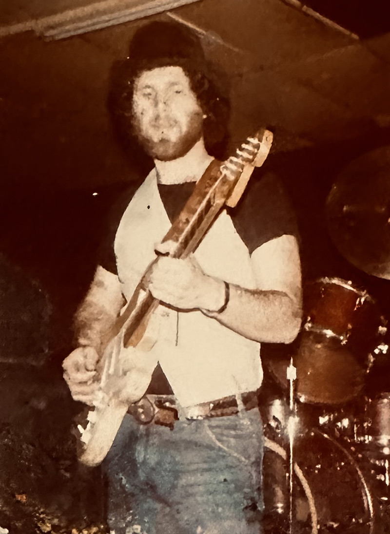 MichaelClay-restored-2
