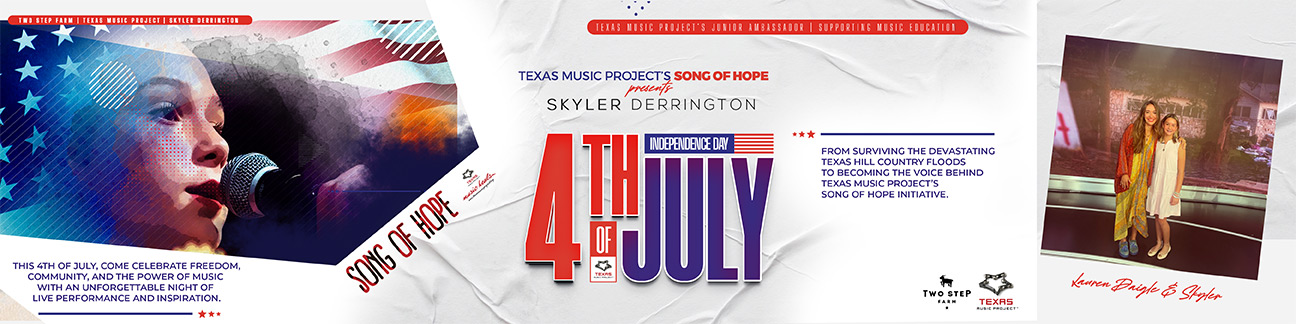 SkylerDerrington-4thJuly-TMP