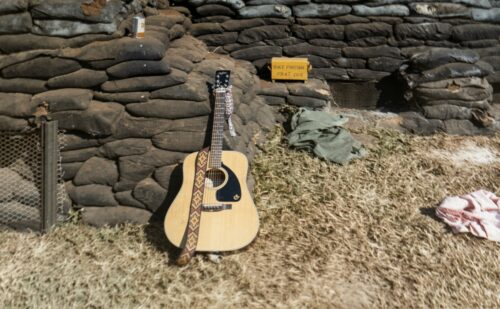 guitar-restored Signature: VN/vdwt7V9YNi0vL/hnfmgTwrK9z9hOSce/c9hwUYjnF1SMd5p5vgM6qDzmo/d1KFGunIT6eCPX52A5NRmC7HfTmWgx3YA/6vZP4rBnHBSNFu3tUjOusILJUL+wZ/vrhCqM54nfp2psOR26brrQ5odioU/CAPCmiZTraZCv41+G0KU05OoJWawfCc/pqVk5jUUdAQsVuVu1JNFV2lfWRo1/cPggMAv6PW9re4cXvW3U=