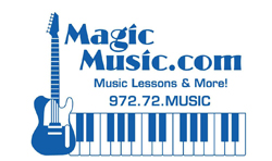 magicmusic-logo