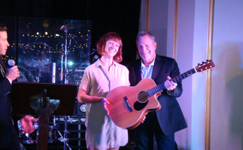 texasmusicoffice texasmusicoffice
