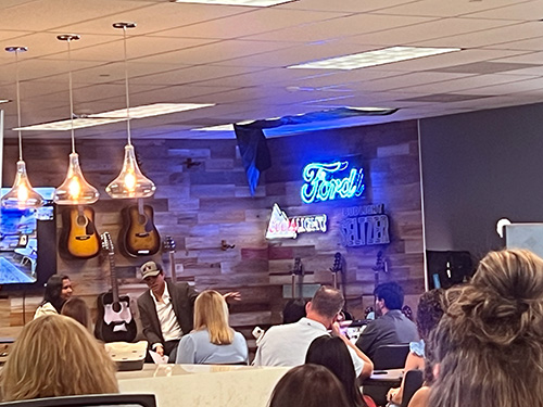 max.live-texasmusicproject2